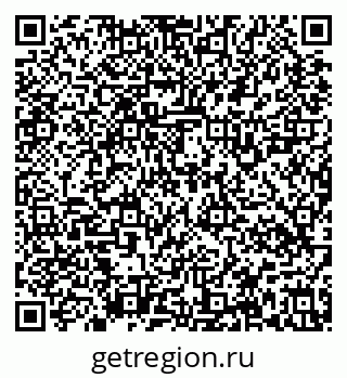79637128919