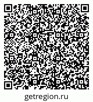 79637128921