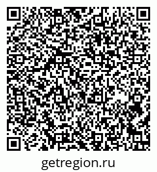 79637128922