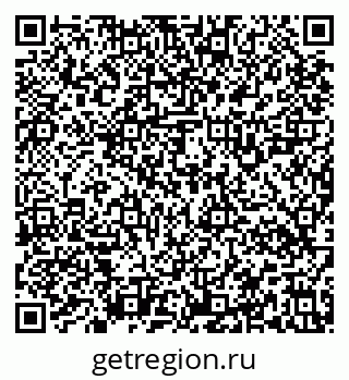 79637128923