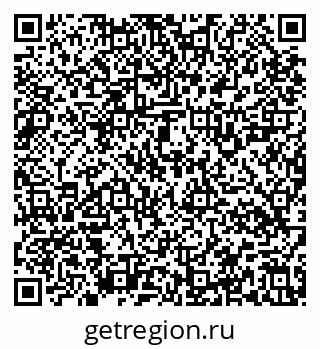 79637128925