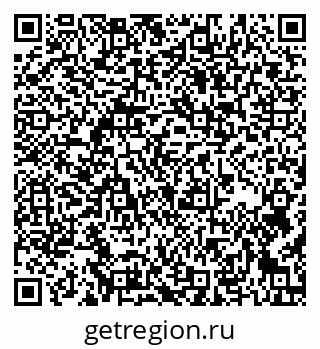 79637128927