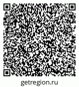 79637128928