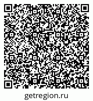 79637128929