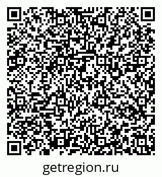 79637128935