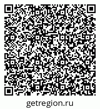 79637128937