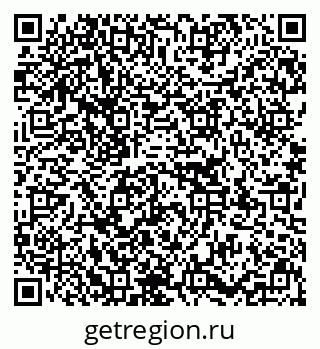 79637128939