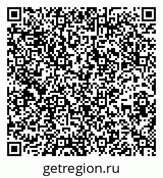 79637128940