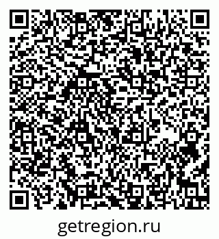 79637128941