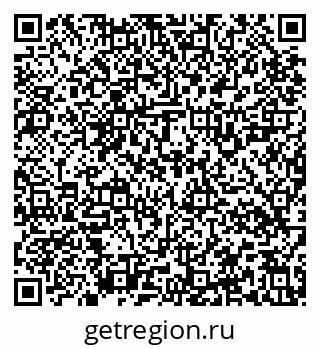 79637128946