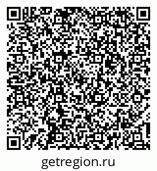 79637128948