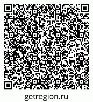 79637128949