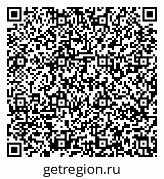79637128950