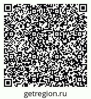 79637128954