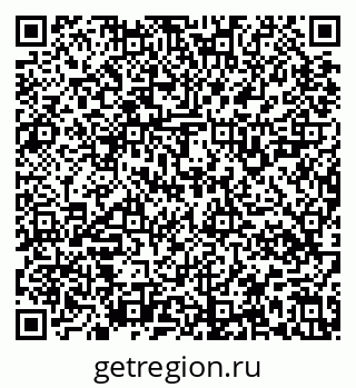 79637128955