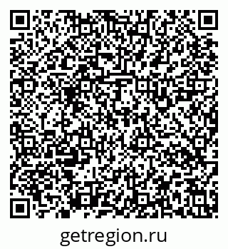 79637128956