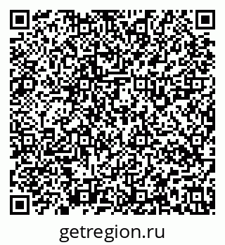 79637128958