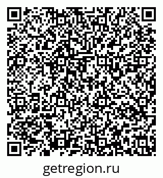 79637128959