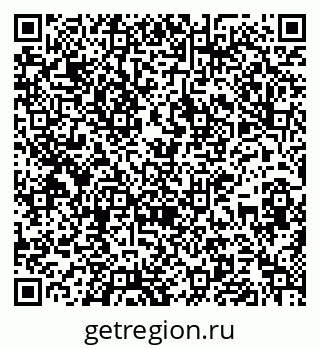 79637128960