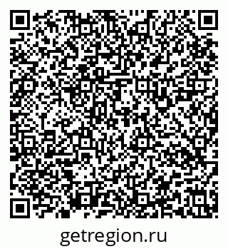 79637128961