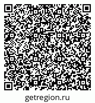 79637128964