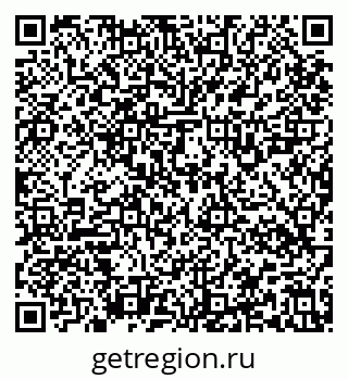 79637128965