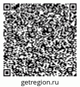 79637128966