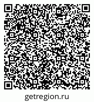 79637128968