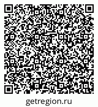 79637128970