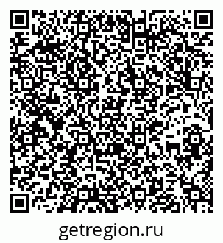 79637128972