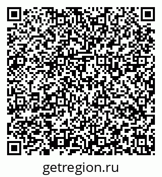 79637128973