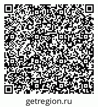 79637128974