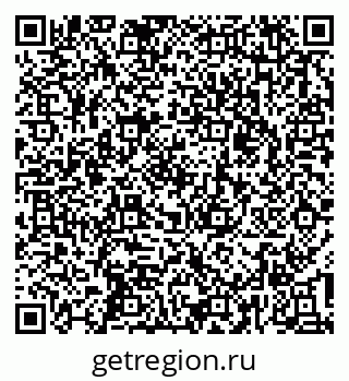 79637128975
