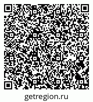 79637128976