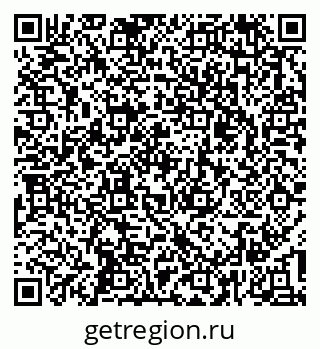 79637128979
