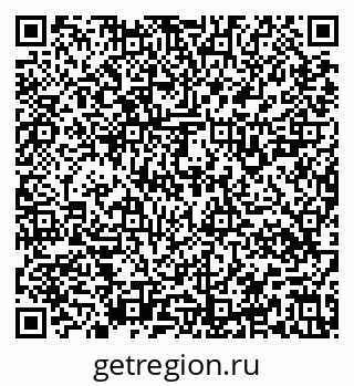 79637128980