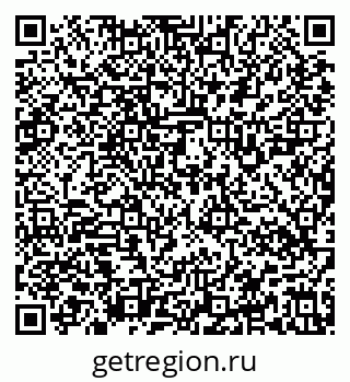 79637128981