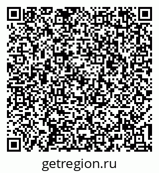 79637128982