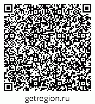 79637128983