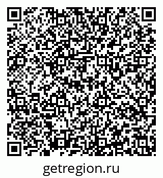 79637128984