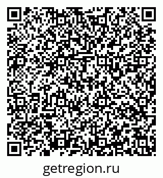 79637128986