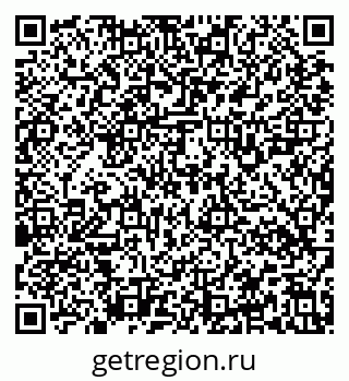79637128987