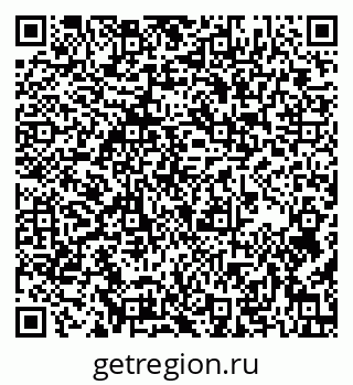 79637128988