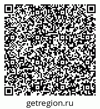 79637128989