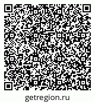 79637128990