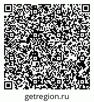 79637128991