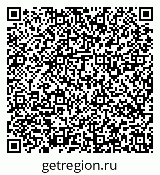 79637128995