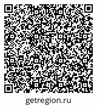 79637128996