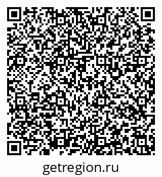 79637128997