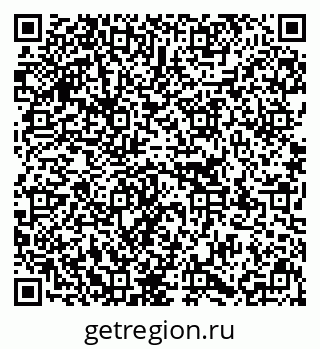 79637128998